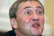Когда же  Киев получит нового мэра?