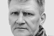 Проходимец Дима Степанов, или история одного агента «вливания» от журналистики