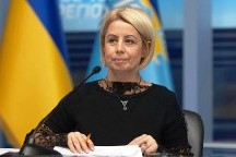 Герман: «украиножоров» в Минобразования не будет