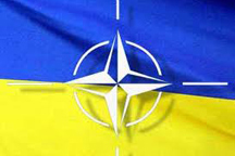 В Раде зарегистрирован законопроект о вступлении Украины в НАТО