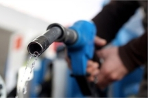 Цены на бензин точно вырастут. Но на сколько?