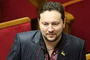 «Если ситуация со свободой слова будет обостряться, будем делать, как в 2004-м»