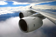 Дешевое небо: как правильно экономить на авиабилетах?