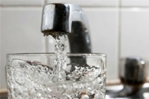 Луганская водопроводная вода в 2,5 раза дороже винницкой