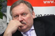 «Этот кризис создан Дмитрием Медведевым»