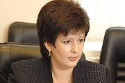 «Cемейный» омбудсмен коррупционера Лавриновича