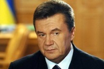 Янукович придумал фантастическую ипотеку