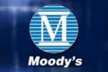 Moody's: в Греции – дефолт!