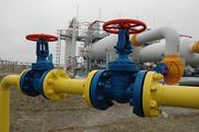 Украина рассчитывает на туркменский газ
