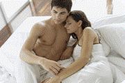 6 женских ошибок в постели
