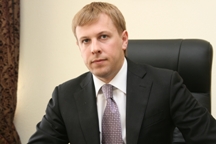 Профільний комітет ВР підтримує розрахунки з "Газпромом" рублями