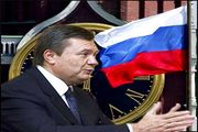 В Москву — за бесплатным сыром