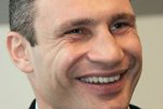 Кто старшенький в оппозиции?