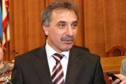 Крымский спикер осужден и освобожден