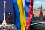 Платежеспособность Украины отдаляет ее от России