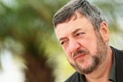 Павел Лунгин: «Мы стали обществом глухих одиноких людей»