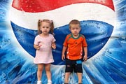 Потерянное поколение Украины, которое нас удивит