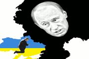 Путин займется Белоруссией после Украины