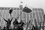 Напрасные смерти?
