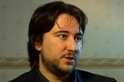 «По соотношению зарплата/стоимость жилья мы переплюнули даже Москву!»