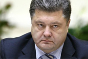 Петр Порошенко: Сотрудничество с ЕС подстегнет реформы на Украине