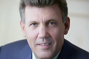 С. Кивалов: «Двойного» баллотирования быть не должно»