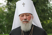 Христос Воскресе!