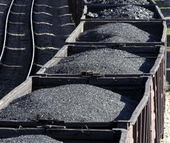 Перевод энергетики на уголь позволит Украине экономить до 42 млрд куб.м газа