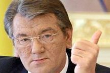 Ющенко не заслужил быть в списках оппозиции