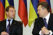 Харьковским соглашениям грозит денонсация
