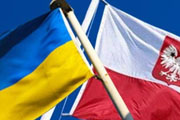 Польша против украинских ультра