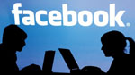 Facebook предлагает бесплатные антивирусы