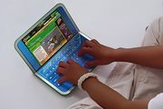 ТОП-5 самых востребованных ноутбуков 2012 года