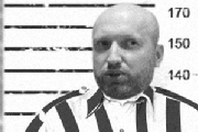Ложь «пастора» Турчинова доказана в суде и опровергнута в установленном порядке (ДОКУМЕНТ)