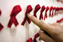 Сегодня планета чтит память жертв СПИДа