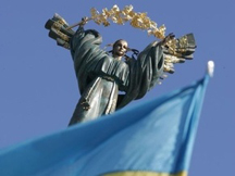 Президент: Евро-2012 будет работать на имидж Украины
