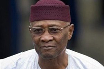 Оппозиционеры избили президента Мали