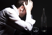 Злоупотребление алкоголем: вредная привычка №1 и ее последствия