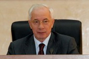 Нужны ли Азарову прозрачные выборы?