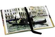 Книжное путешествие в Венецию