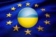 ЕП планирует призвать Украину немедленно освободить политзаключенных