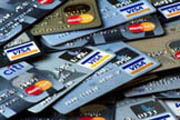 Как обворовывают владельцев Visa и MasterCard. Часть 2: Интернет