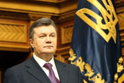 Кто заменит Виктора Федоровича?