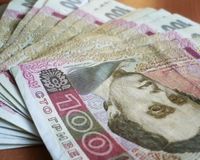 Губернатор Сумщины потребовал разъяснить процедуру выплат бывшим вкладчикам Сбербанка