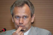 Дело «Сельского министра» или Станет ли Присяжнюк виновником нового «голодомора»?