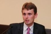 Политолог: «Власть надеется, что Евро понизит градус политического накала в украинском обществе»