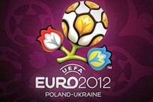 Футбольный прогноз второго тура Евро-2012: фанаты не верят в Украину