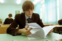 Цена знаний-2012: Украинские вузы поднимают тарифы?