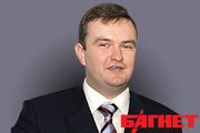 Мошенничество экс-замминистра МВД Дмитрия Вороны подтверждено официально
