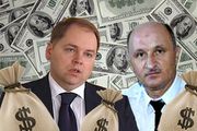 «Акцизная афера» продолжается: на полках магазинов все больше подозрительного алкоголя